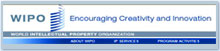 WIPO